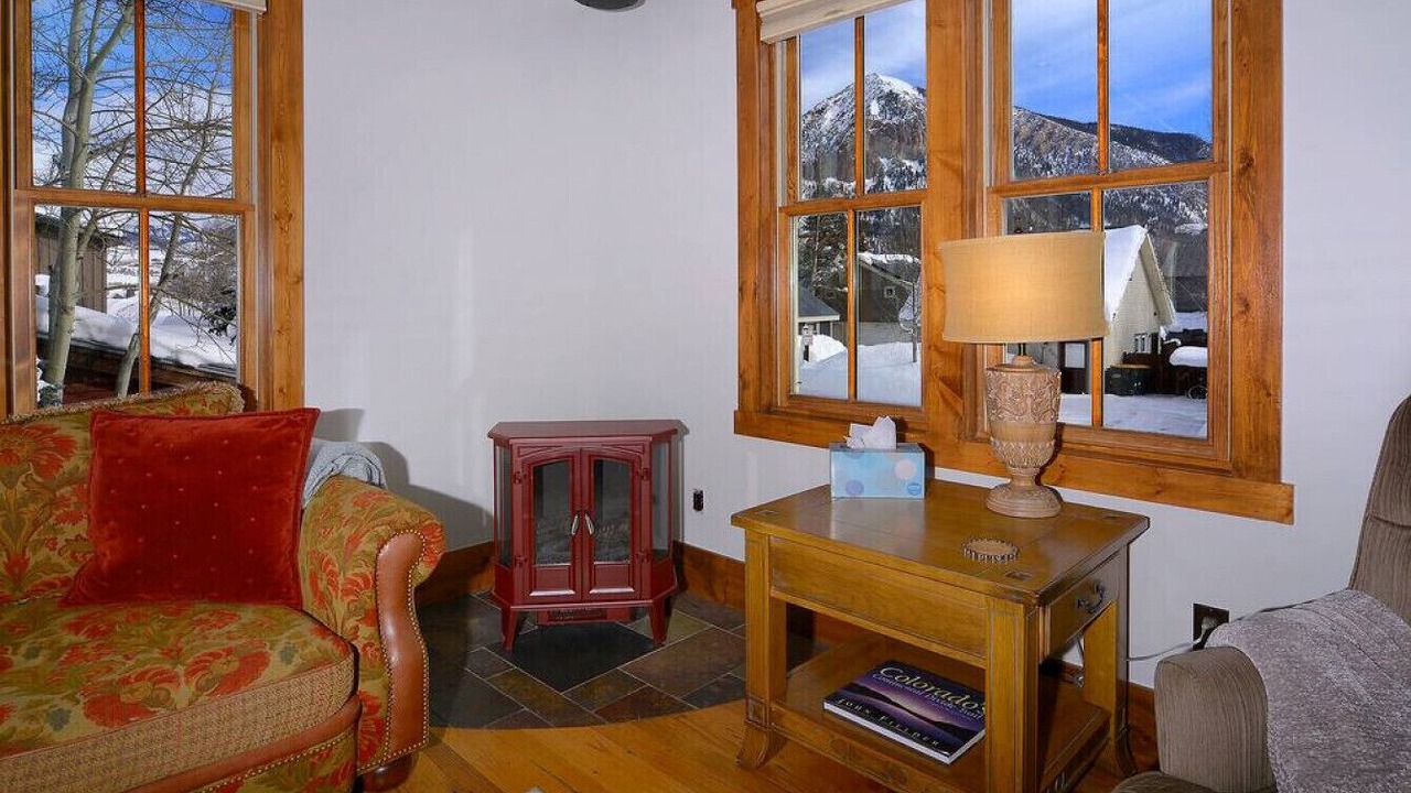Photo of Others in Crested Butte
