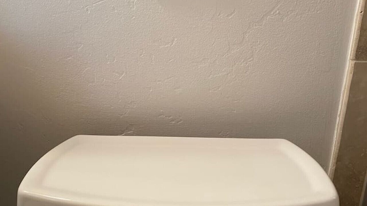 Photo of Bathroom in Basalt