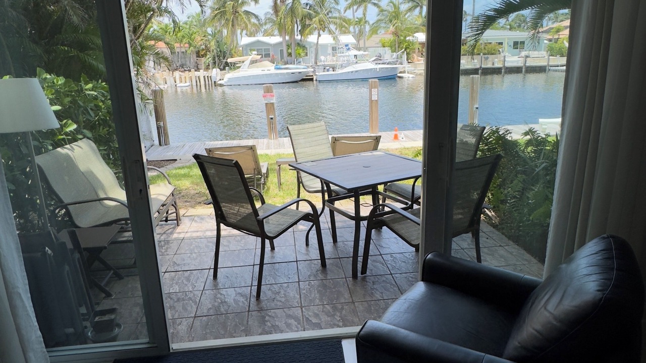 Photo of Others in Harbor Village