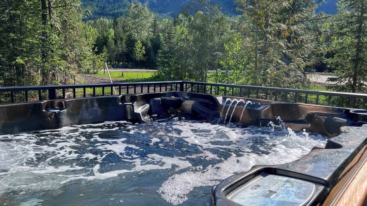 Photo of Others in East Kootenay