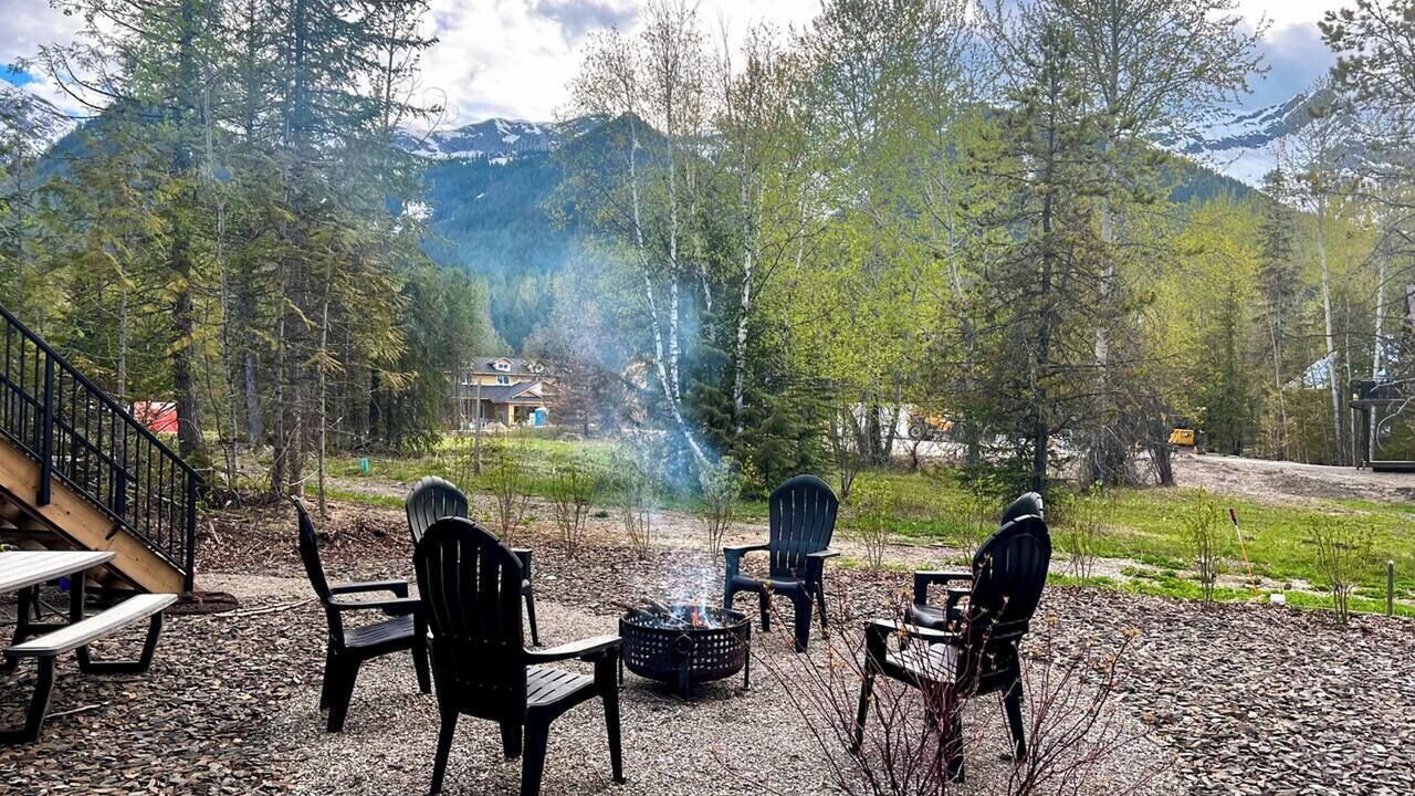 Photo of Others in East Kootenay