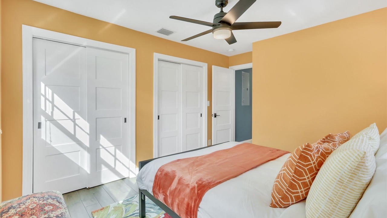 Photo of Others in Coral Ridge Isles