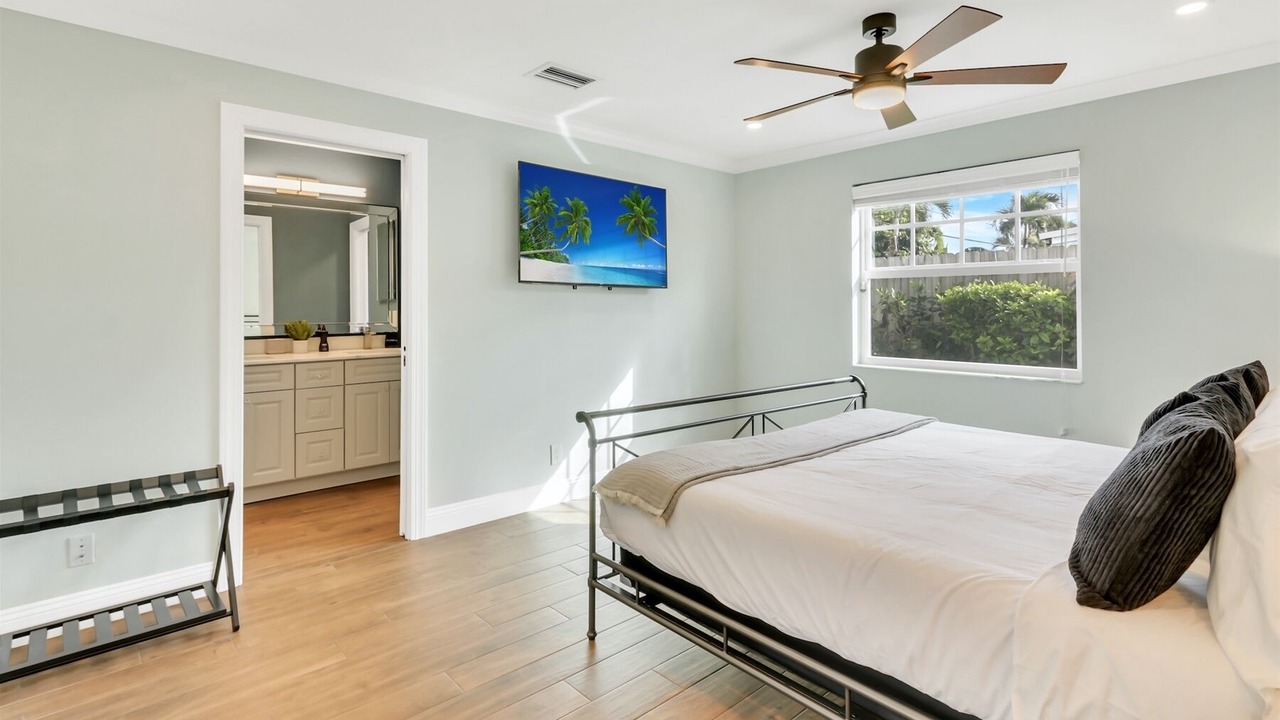 Photo of Others in Coral Ridge Isles