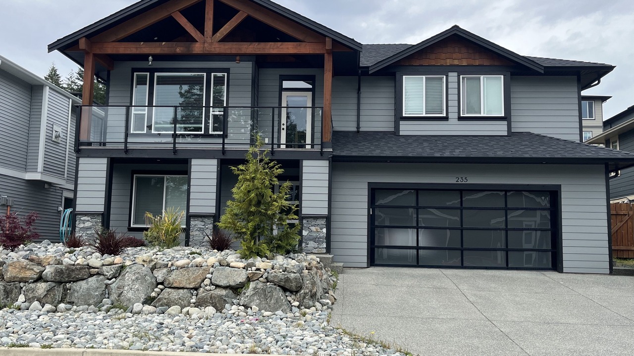 Photo of Outdoor in Regional District of Nanaimo