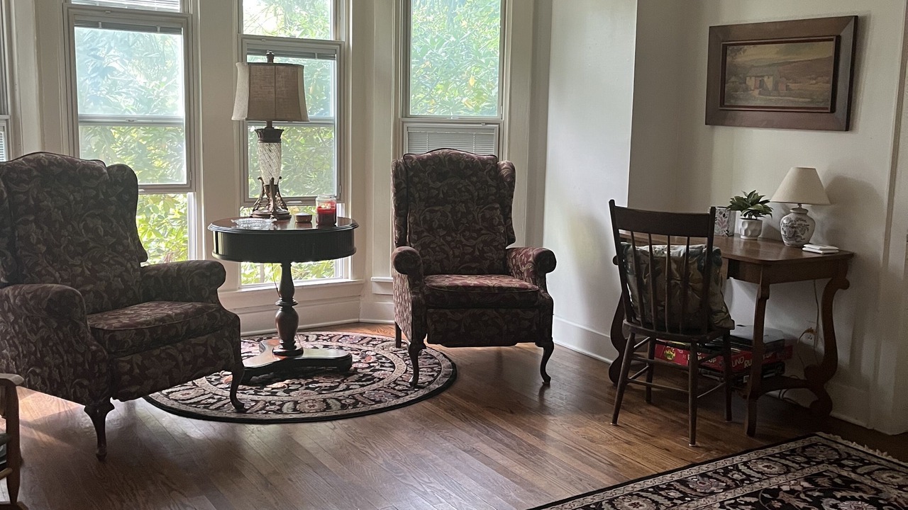 Photo of Livingroom in Richfield