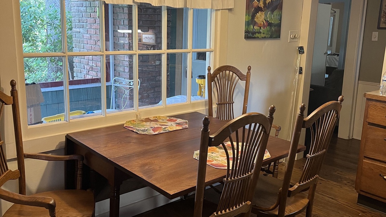 Photo of Kitchen in Richfield