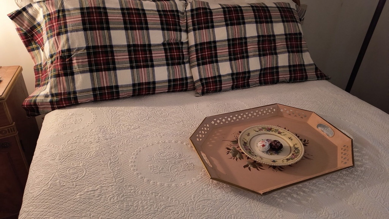 Photo of Bedroom in Richfield