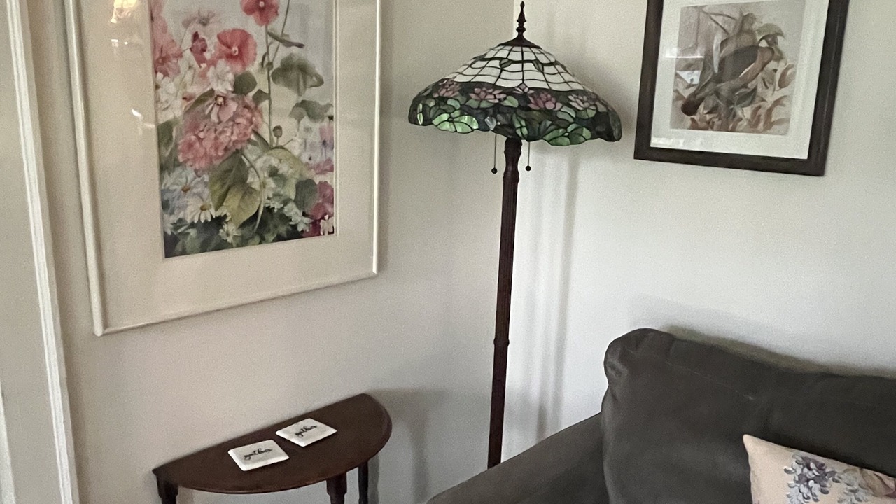 Photo of Livingroom in Richfield