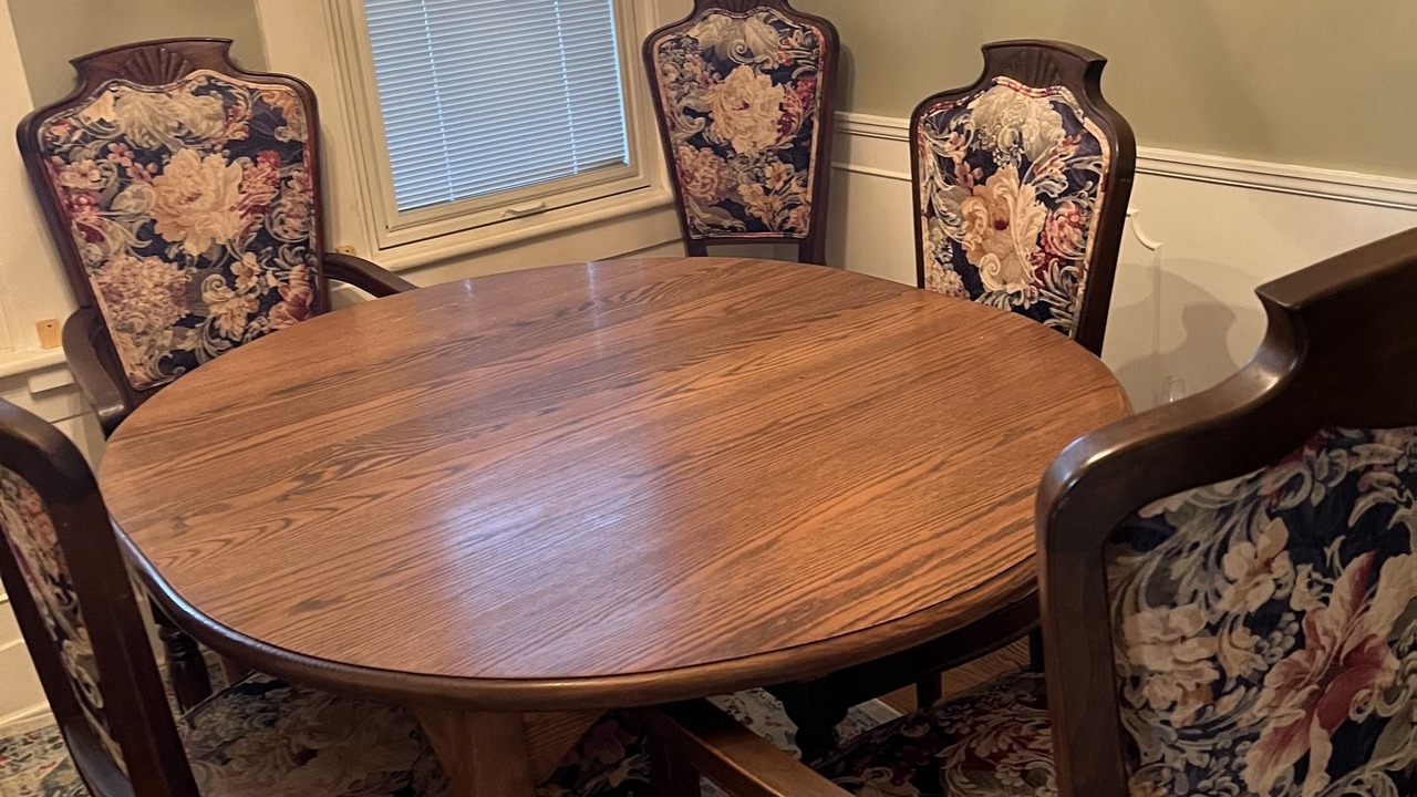 Photo of Livingroom in Richfield