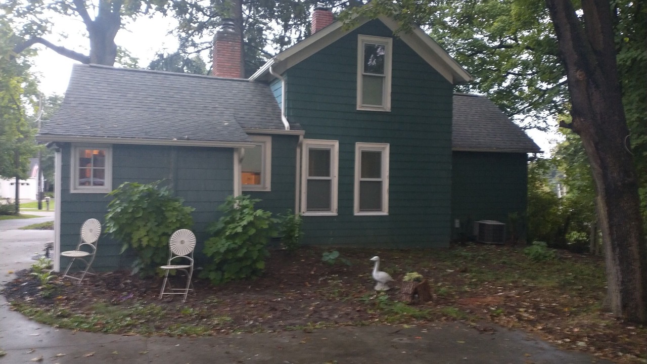 Photo of Others in Richfield