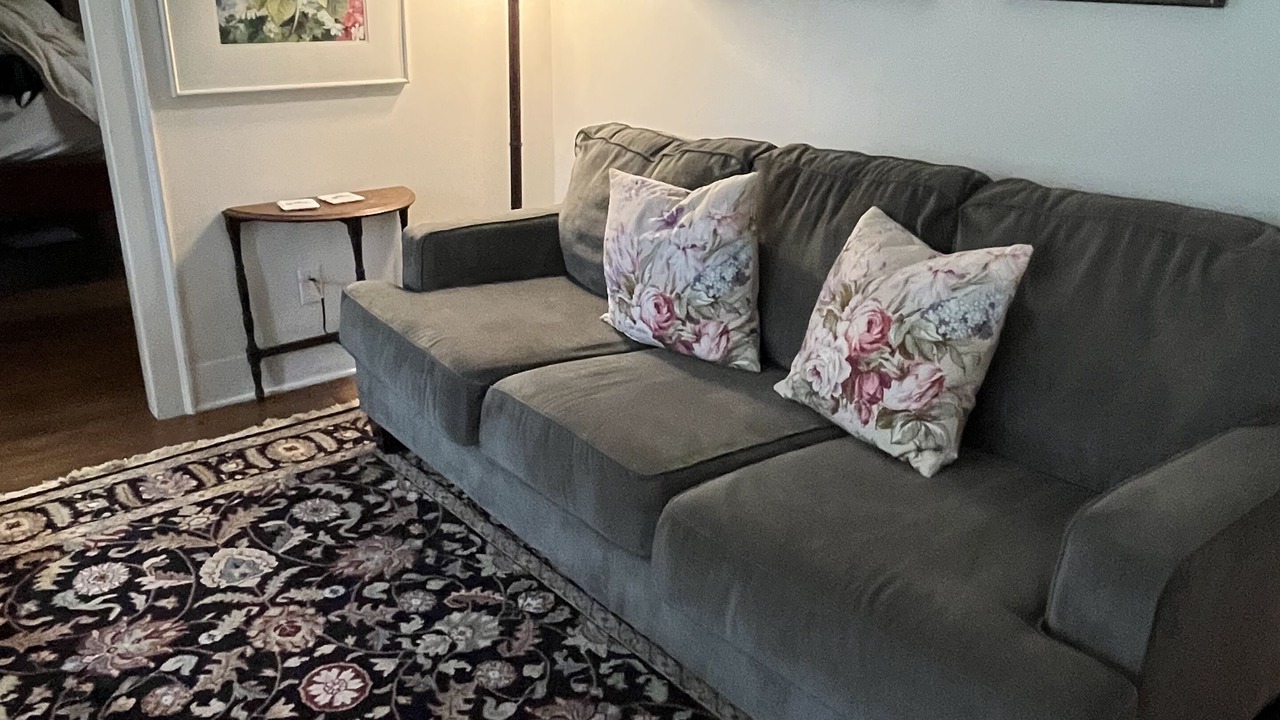 Photo of Livingroom in Richfield