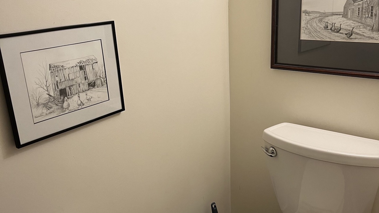 Photo of Bathroom in Richfield