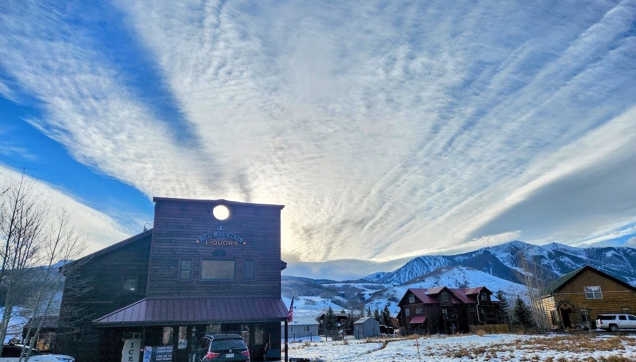 Photo of Others in Crested Butte South