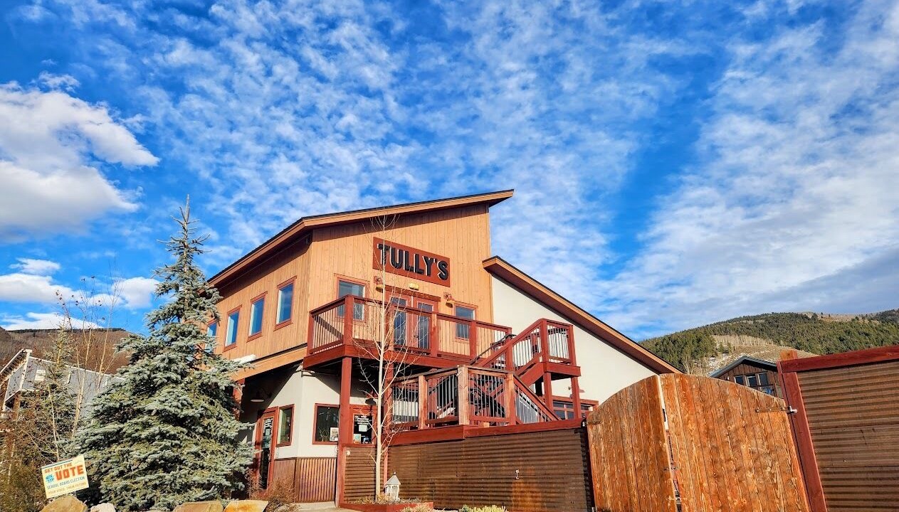 Photo of Others in Crested Butte South