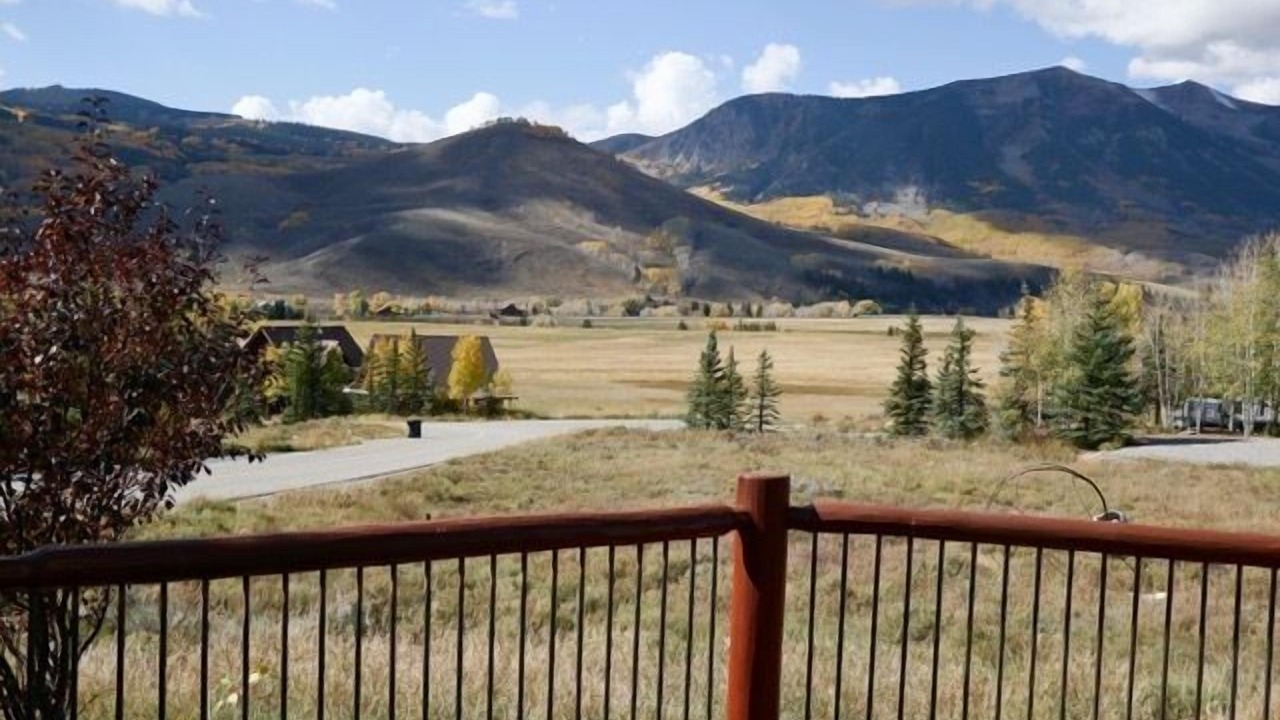 Photo of Others in Crested Butte South
