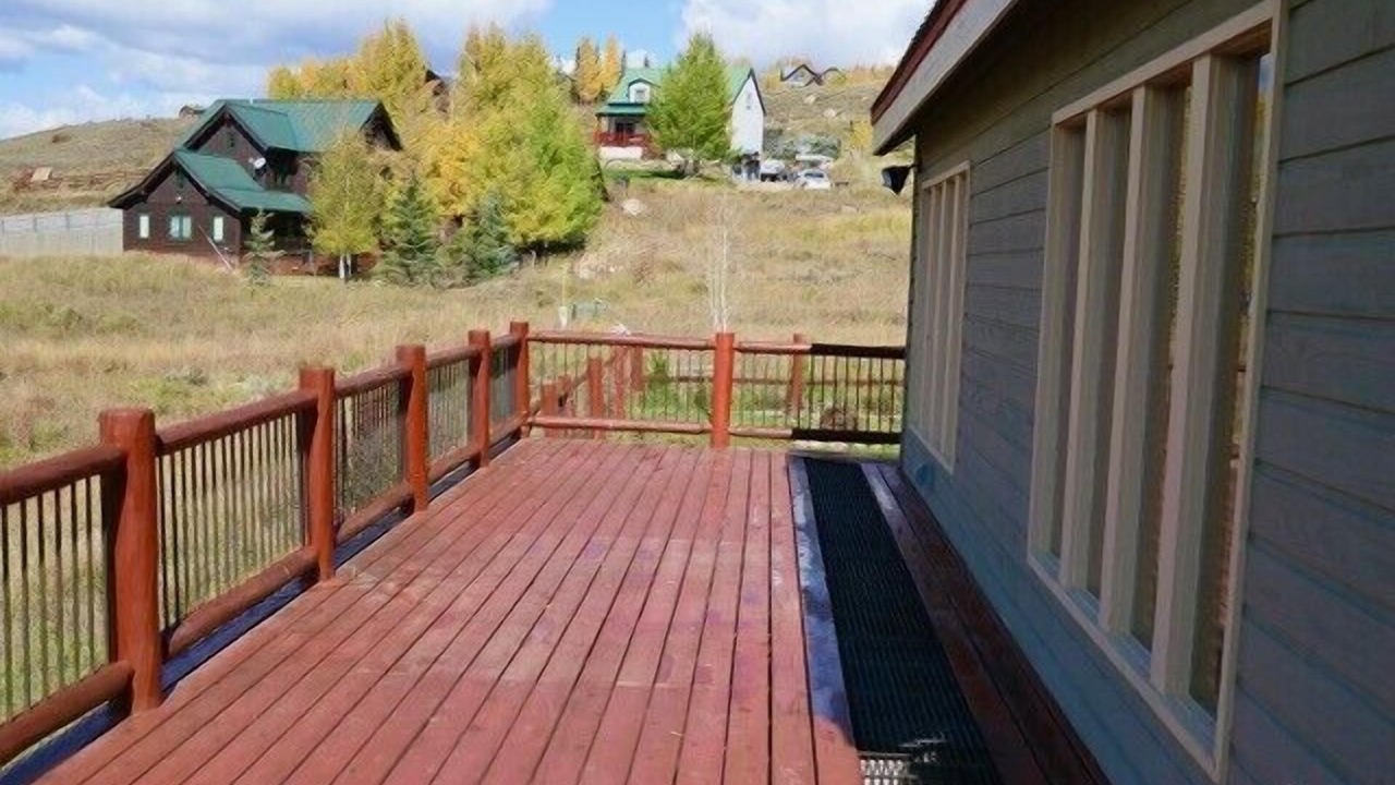 Photo of Others in Crested Butte South
