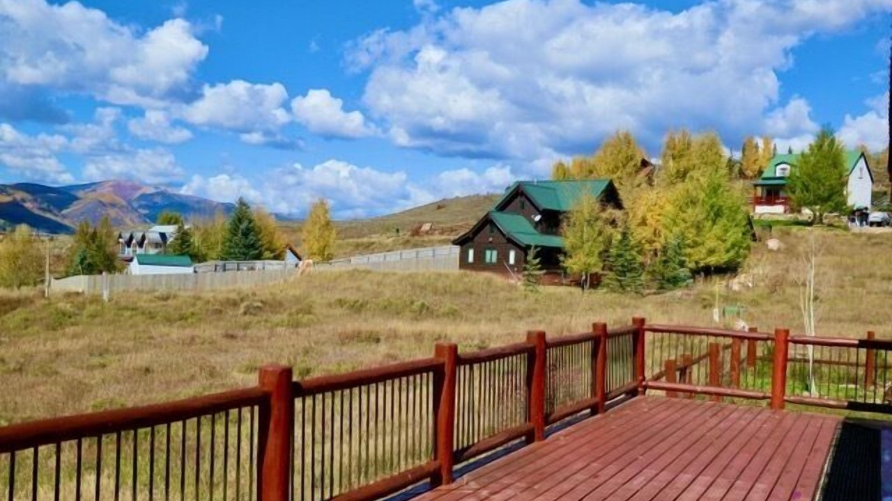 Photo of Others in Crested Butte South