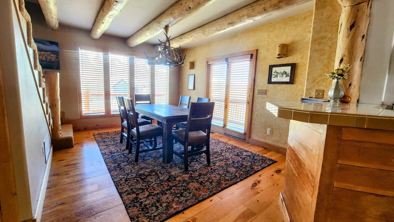 Photo of Others in Crested Butte South