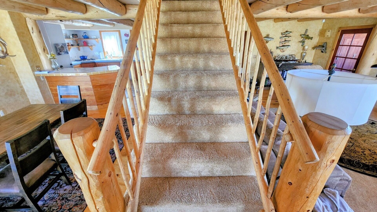 Photo of Others in Crested Butte South
