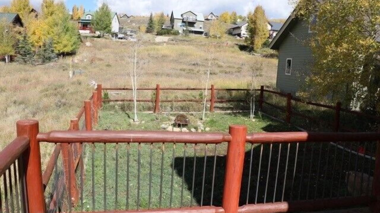 Photo of Others in Crested Butte South