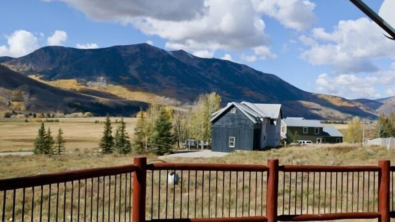 Photo of Others in Crested Butte South