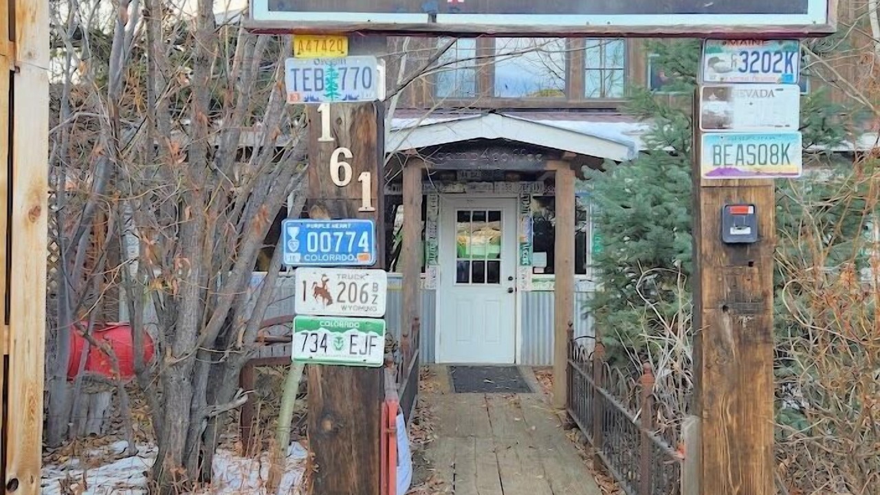 Photo of Others in Crested Butte South