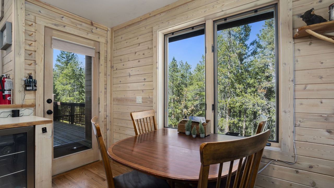 Photo of Others in Estes Park