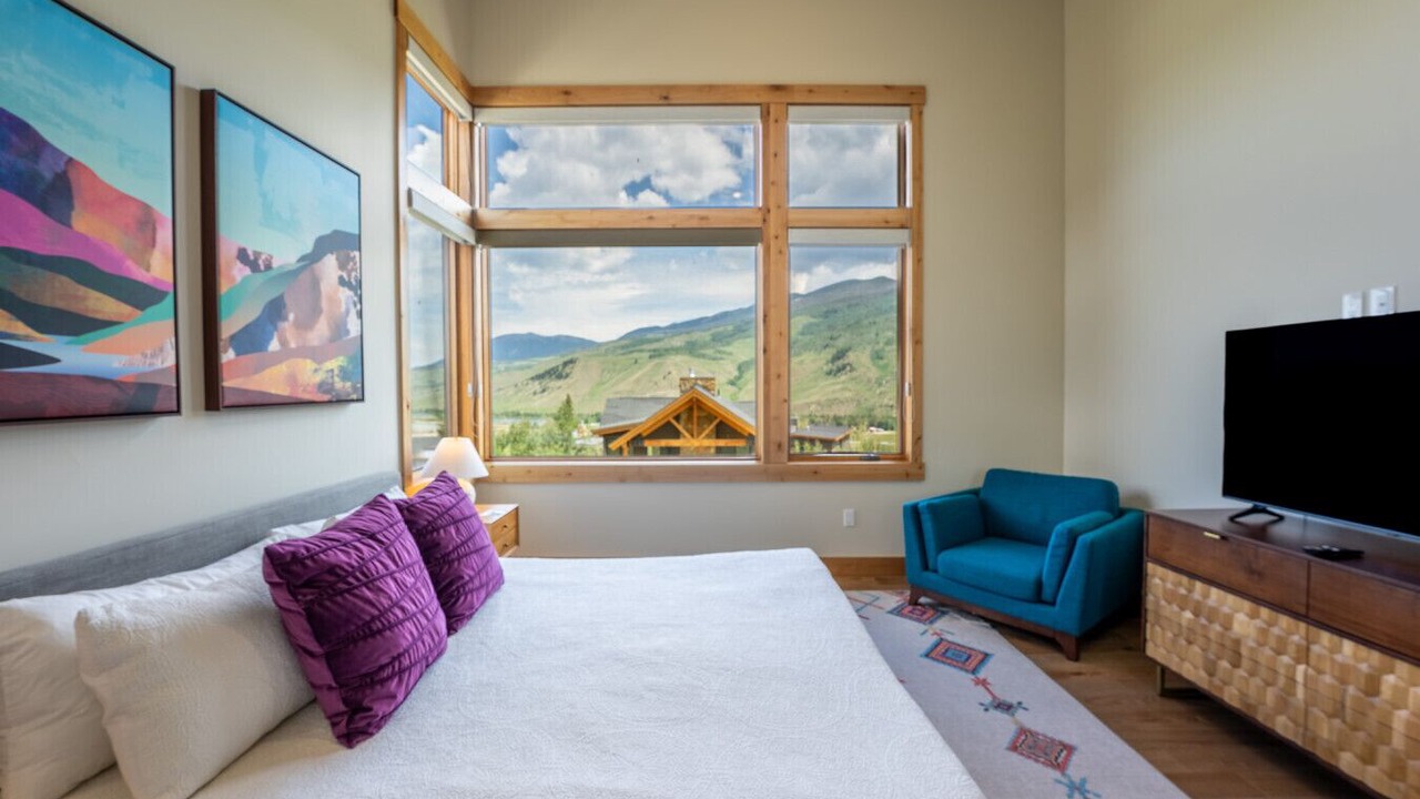 Photo of Others in Silverthorne