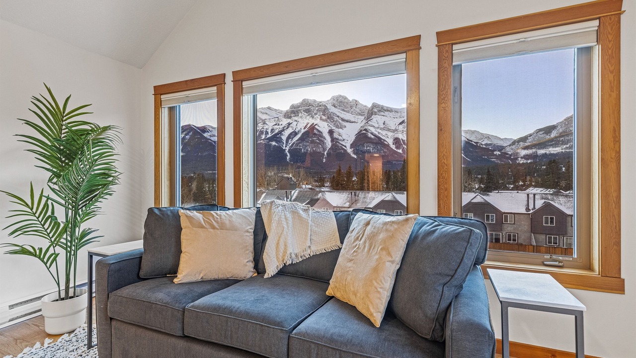 Photo of Others in Canmore