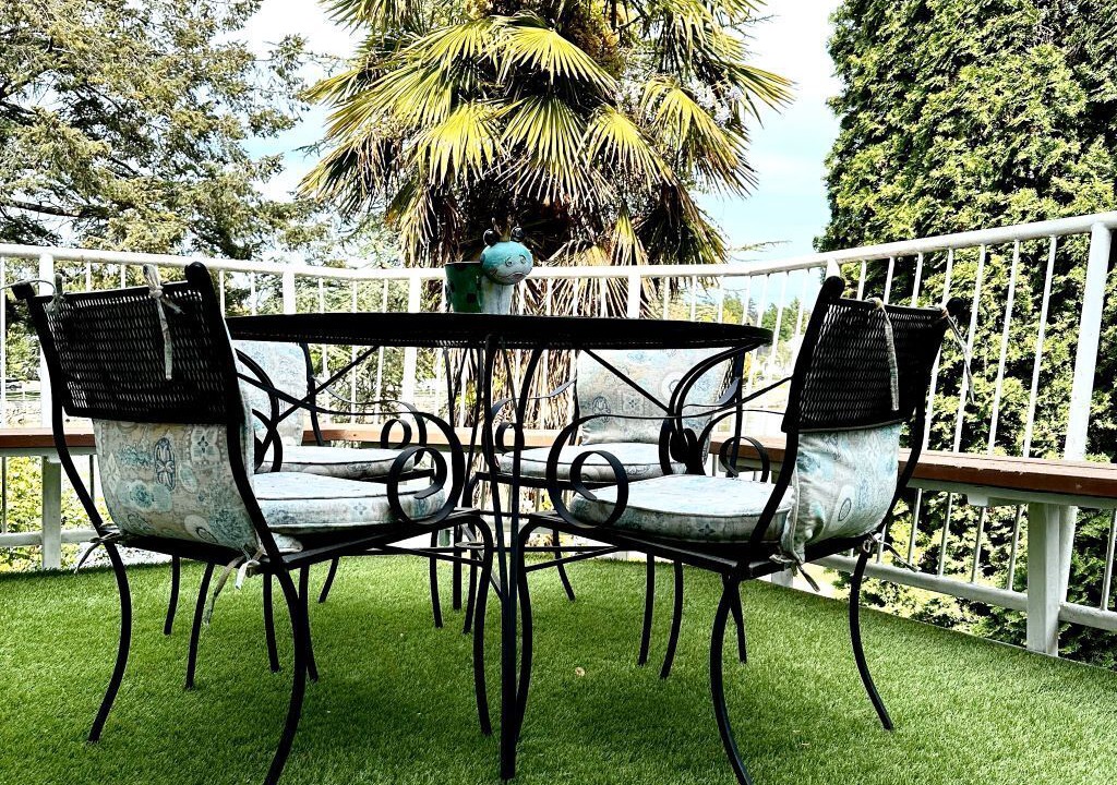Photo of Outdoor in Victoria