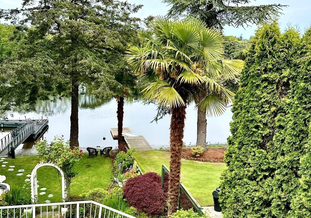 Photo of Outdoor in Victoria
