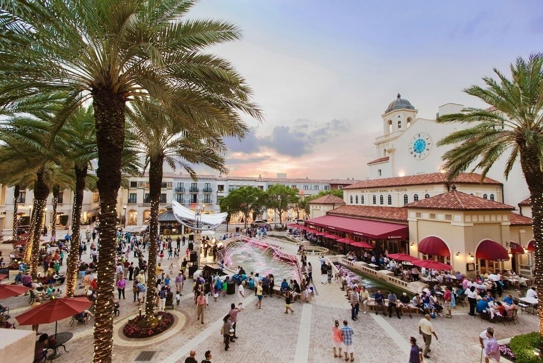 Photo of Others in West Palm Beach