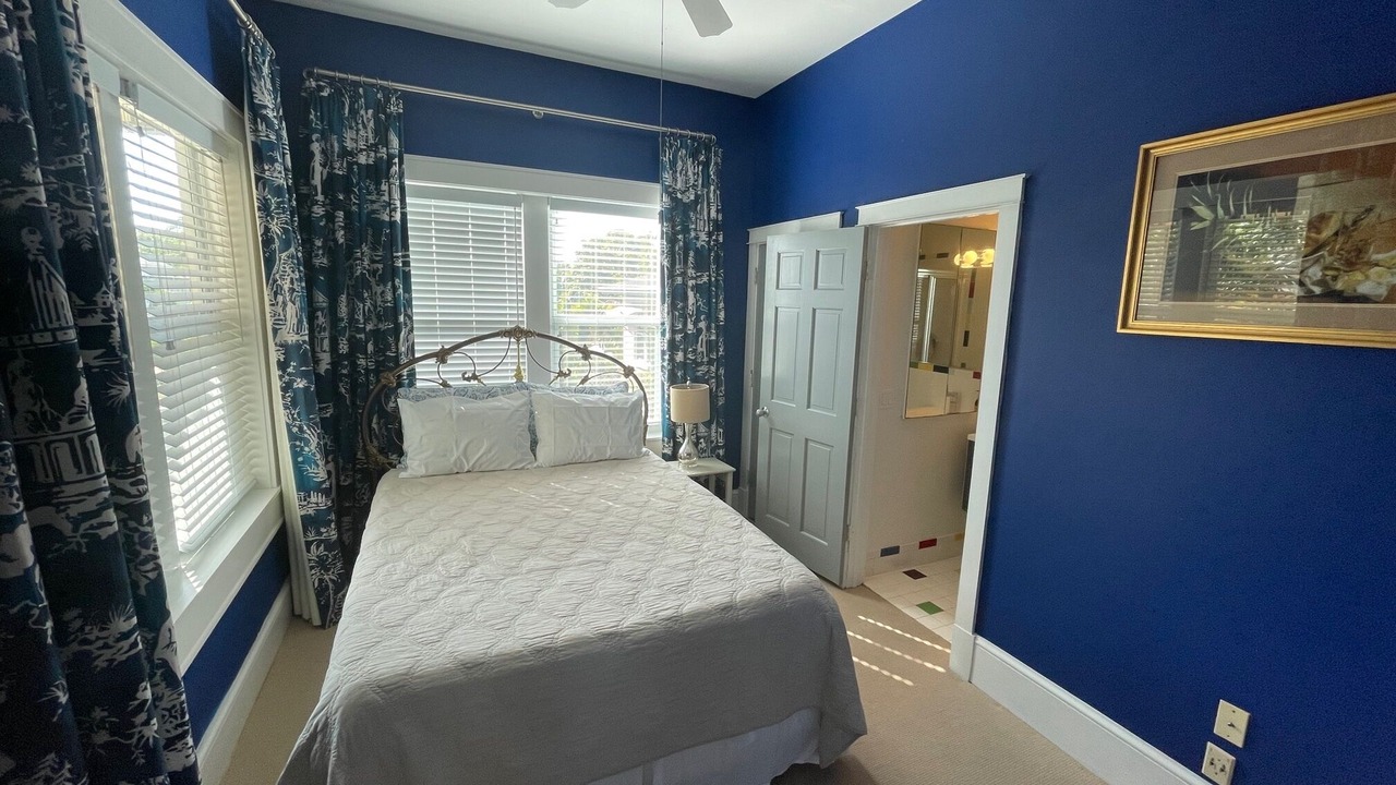 Photo of Bedroom in West Palm Beach