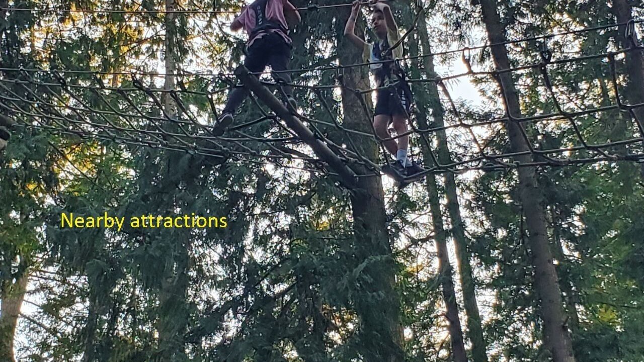 Photo of Others in Colwood