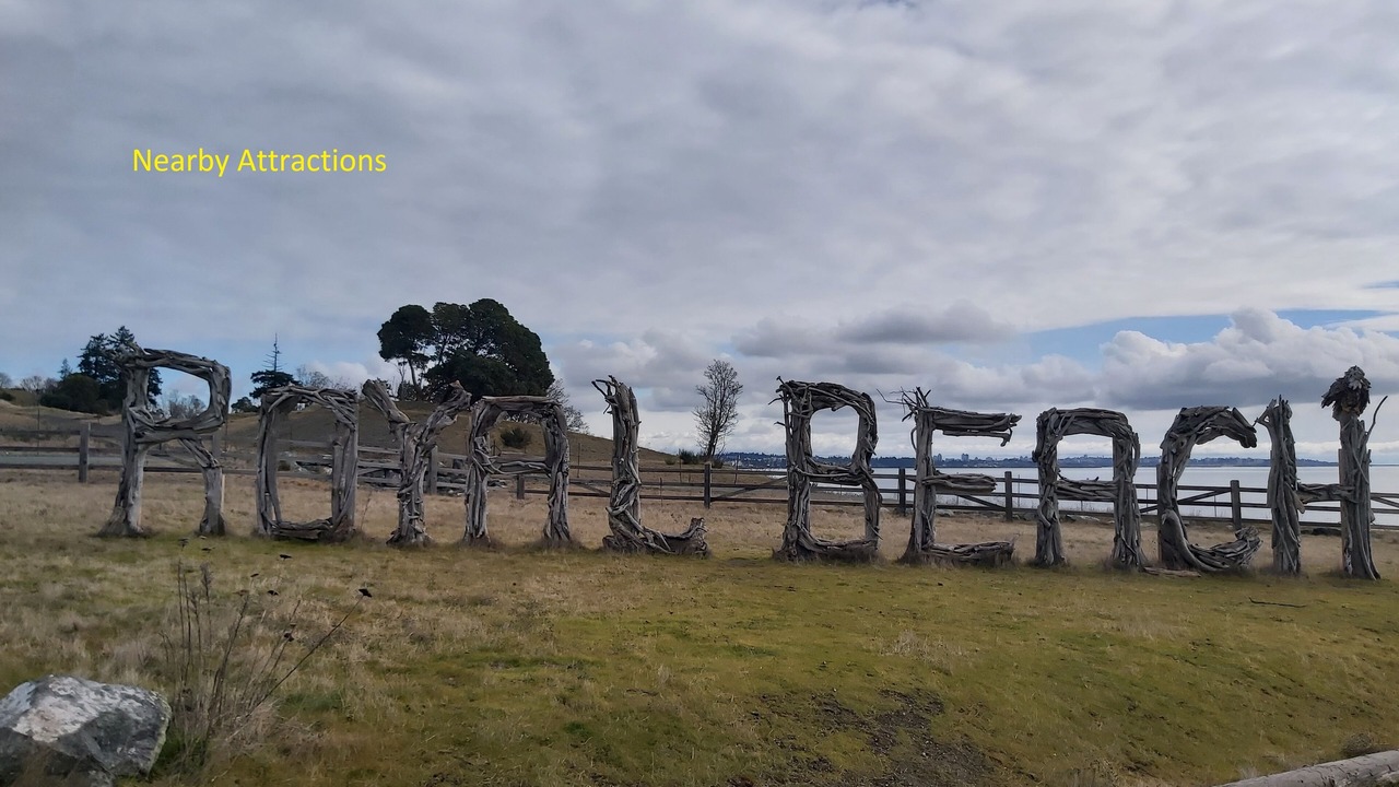 Photo of Others in Colwood