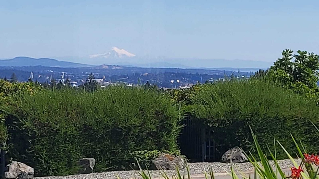 Photo of Outdoor in Colwood