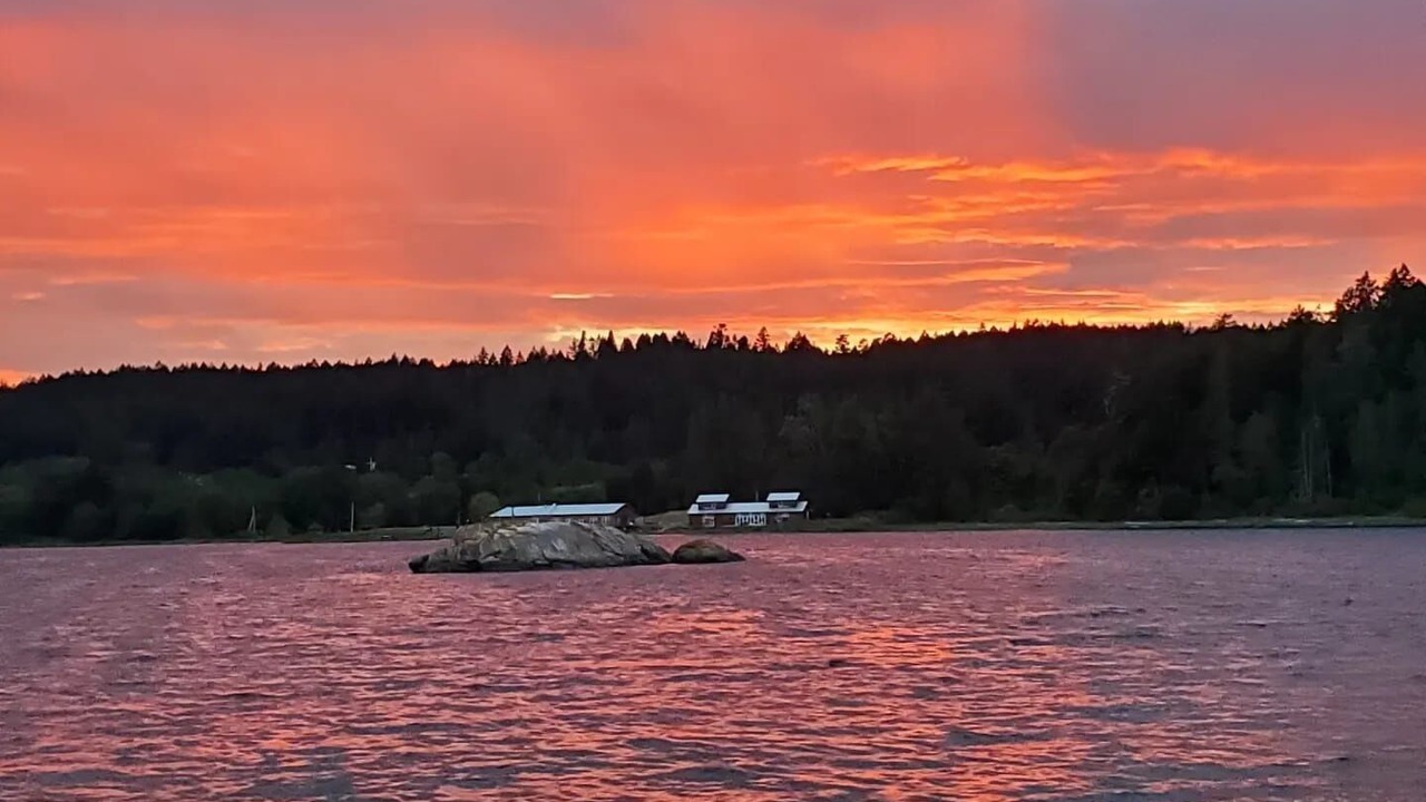 Photo of Others in Colwood
