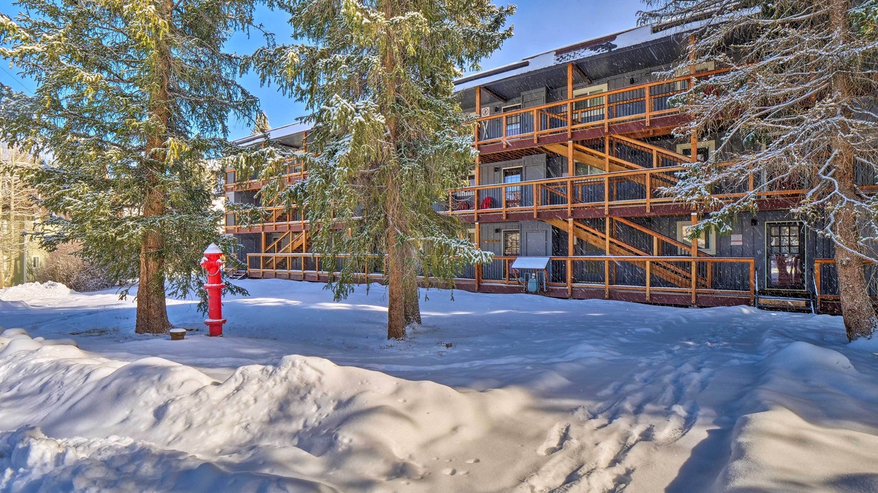 Photo of Others in Winter Park