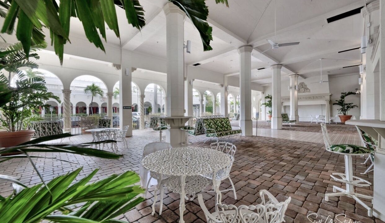 Photo of Others in Palm Beach