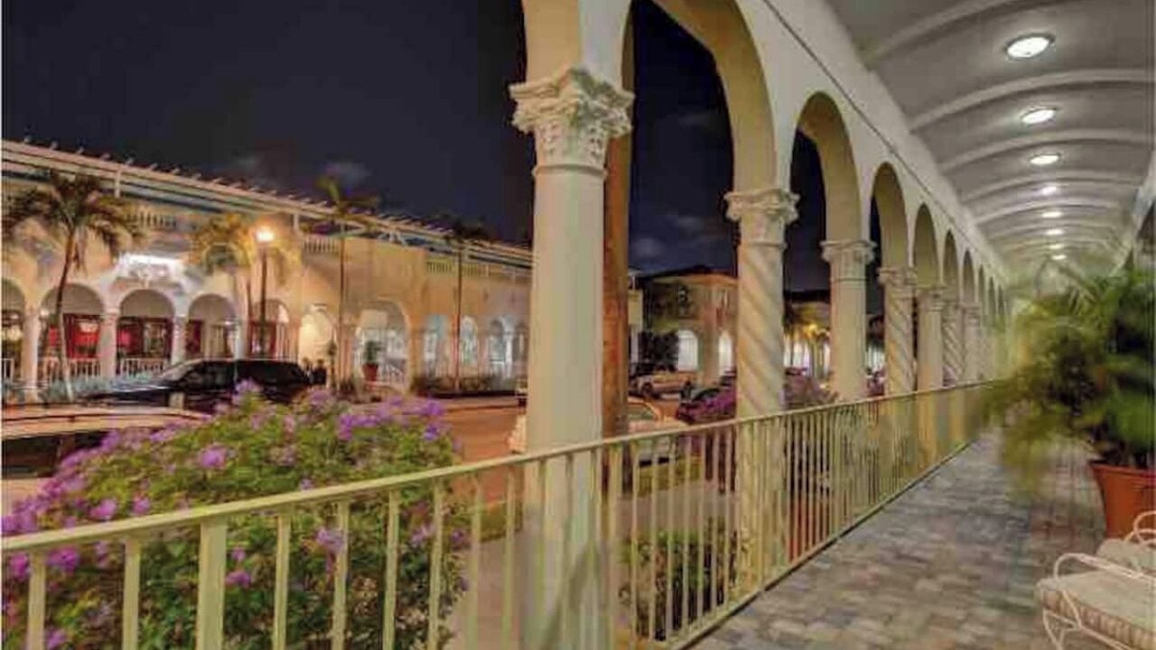 Photo of Others in Palm Beach