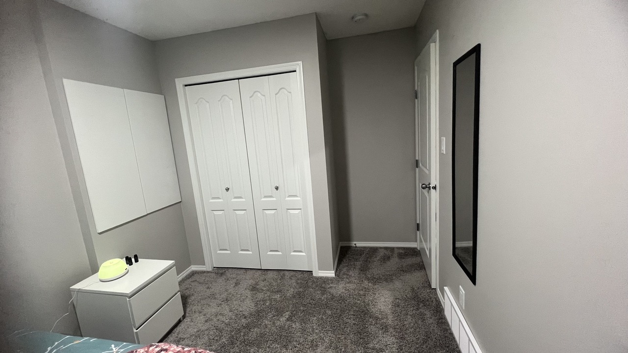 Photo of Others in West Edmonton