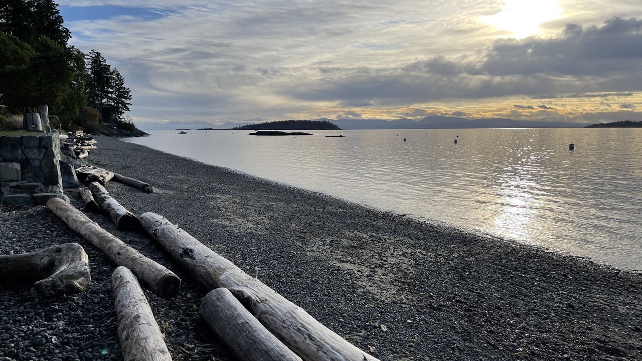 Photo of Others in Halfmoon Bay
