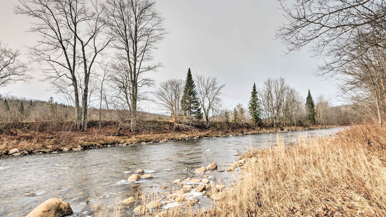 Photo of Others in Franconia