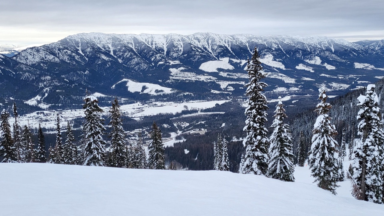 Photo of Others in East Kootenay