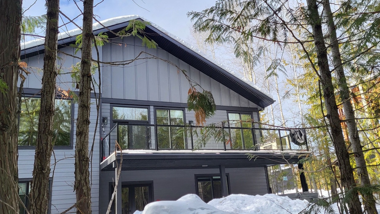 Photo of Others in East Kootenay