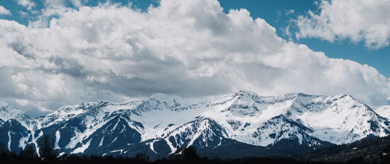 Photo of Others in East Kootenay