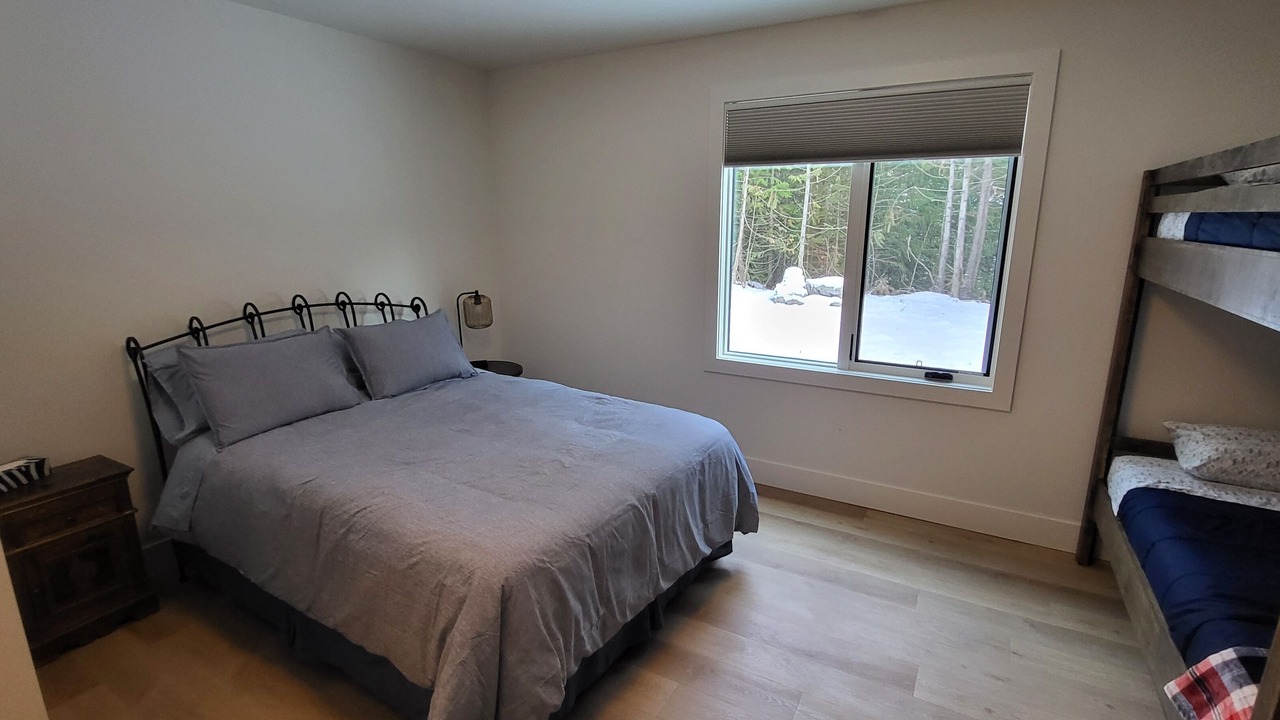 Photo of Others in East Kootenay