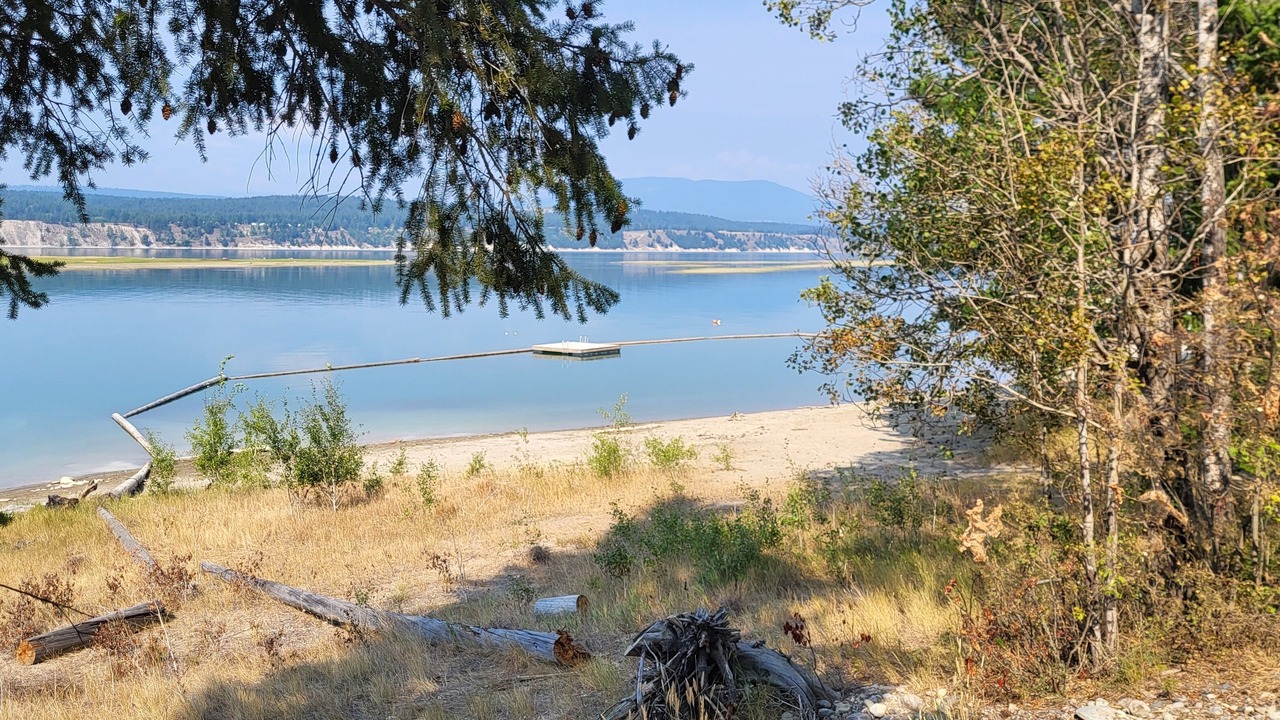 Photo of Outdoor in East Kootenay