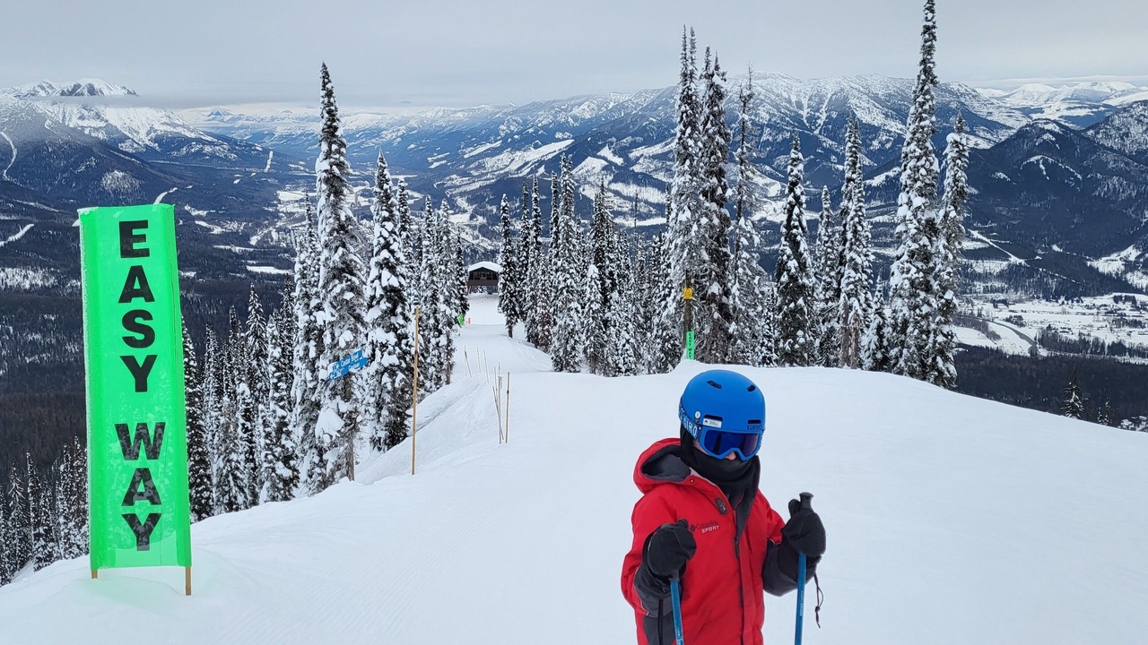 Photo of Others in East Kootenay