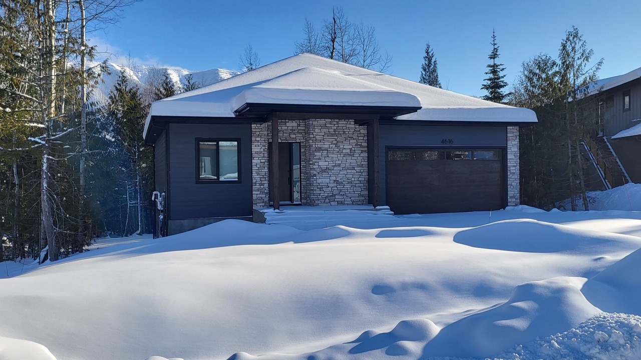 Photo of Others in East Kootenay